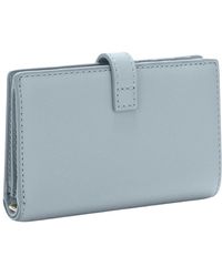 Furla - Wallets & Cardholders - Lyst
