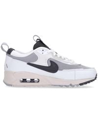 Nike - Running Shoes - Lyst