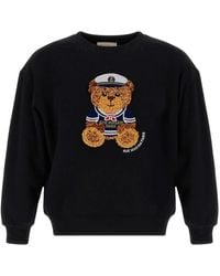 Rue Madam - Sweatshirts - Lyst