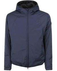Colmar - Light Jackets - Lyst