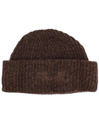 Baum und Pferdgarten - Accessories - Lyst