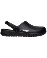 Ales Grey - Clogs - Lyst