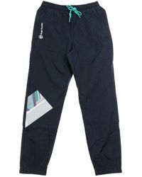 Sergio Tacchini - Sweatpants - Lyst