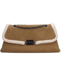 Rebelle - Shoulder Bags - Lyst