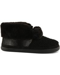 TOMS - Winter Boots - Lyst