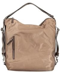 Mandarina Duck - Handbags - Lyst