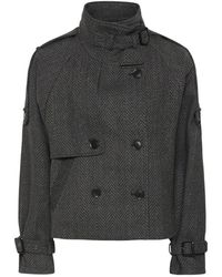 Gestuz - Light Jackets - Lyst