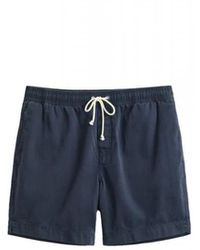 GANT - Shorts - Lyst