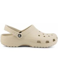 Crocs™ Clogs 10001 - Blanco