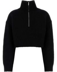 Nanushka - Turtlenecks - Lyst
