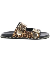 Toral - Sliders - Lyst