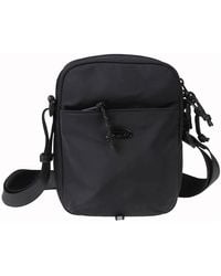 DIESEL - Messenger Bags - Lyst
