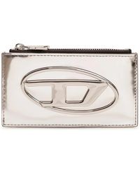 DIESEL - Wallets & Cardholders - Lyst