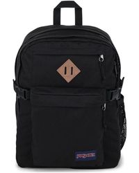 Jansport - Backpacks - Lyst