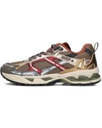 MRP - Amsterdam Winter Sneakers - Lyst