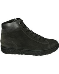 Hartjes - Phil Boot - Lyst