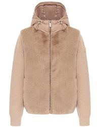 Colmar - Training Jackets - Lyst