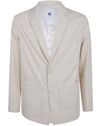 PT01 - Blazers - Lyst