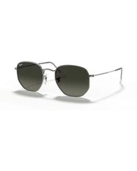 Ray-Ban - Sunglasses - Lyst