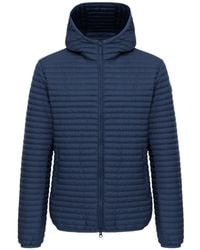 Colmar - Ski Jackets - Lyst