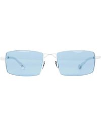 Etudes Studio - Zonnebrillen - Lyst