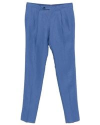 Rota - Suit Trousers - Lyst