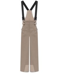 Sease - Ski Trouses - Lyst
