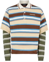 DSquared² - Sweater - Lyst