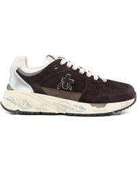 Premiata - Sneakers - Lyst