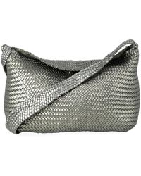 Dragon Diffusion - Shoulder Bags - Lyst
