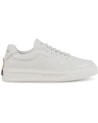 Barracuda - Sneakers - Lyst