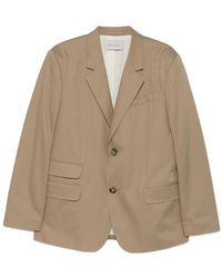 Ami Paris - Blazers - Lyst