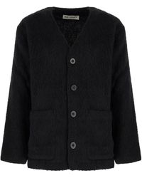 Our Legacy - Cardigans - Lyst