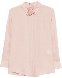 Marella - Hemden - Lyst