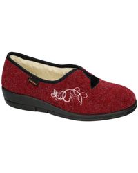 Fischer - 203528 Slipper - Lyst