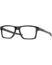 Oakley - Glasses - Lyst