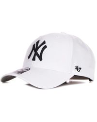 '47 - Caps - Lyst