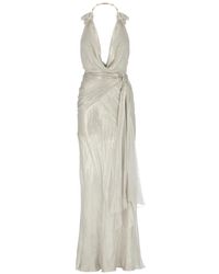 Maria Lucia Hohan - Gowns - Lyst