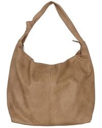 Btfcph - Shoulder Bags - Lyst