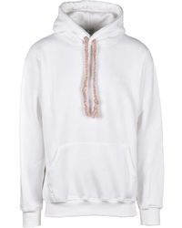 FAMILY FIRST - Hoodies - Lyst