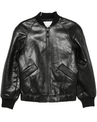 Frankie Shop - Bomber Jackets - Lyst