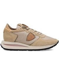 Philippe Model - Trpx Haute Running - Lyst
