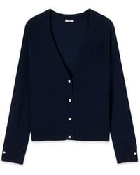 Oltre - Sweatshirts - Lyst