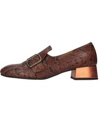 Chie Mihara - Loafers - Lyst