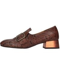 Chie Mihara - Zemba Loafer - Lyst