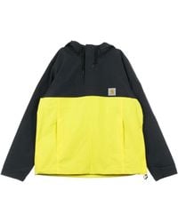 Carhartt - Light Jackets - Lyst