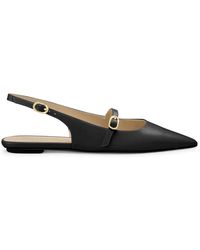 Stuart Weitzman - Ballerinas - Lyst