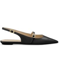 Stuart Weitzman - Ballerinas - Lyst