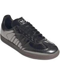 adidas - Fitness ,Grijs ,Sport Schoenen - Lyst