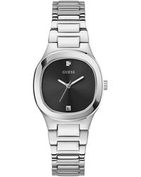 Guess - Eve Watch - Lyst